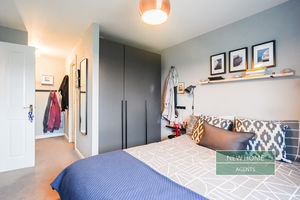 Photo 37- click for photo gallery